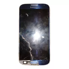 Celular Samsung Galaxy S4 I9500 16gb