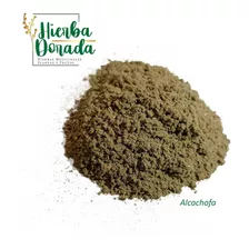 Alcachofa Polvo 1 Kg