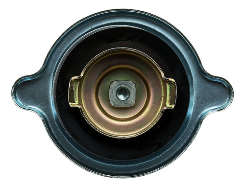 Tapon Llenado Aceite Dodge W350 8cl 5.9l 81-93 Foto 3