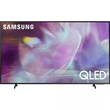 50 Qn50q6daafxza Qled 4k Smart Tv (2021) Calidad Moderna