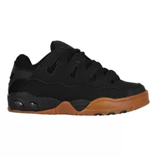 Osiris D3 Og | Black Gum