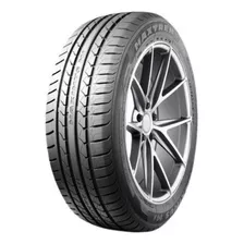 Pneu Aro 16 185/55r16 Maxtrek M1 83h