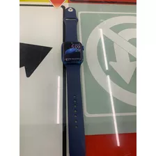 Apple Watch Series 7 Midnigth + Cellular 41mm