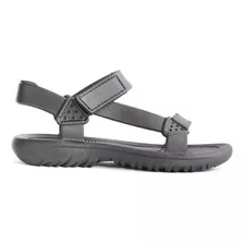 Sandalias Tevas Margarita Mia