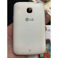 L30 Sporty LG Celular