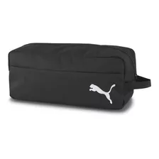 Bolsa De Sapatos Puma Teamgoal 076864 03