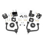 Kit Elevacin 5 Ford Bronco 4wd 21-22