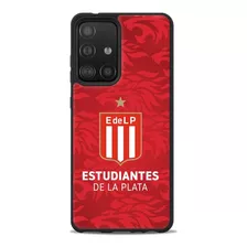 Funda Para Celular De Estudiantes - Producto Oficial