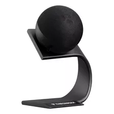 Thronmax Fireball - Micrófono Usb Condensador Color Negro