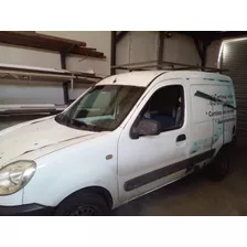 Renault Kangoo 1.6 Express Confort 