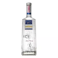 Martin Miller´s Gin