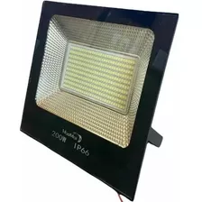 Foco Proyector Led Exterior 100w Ip66