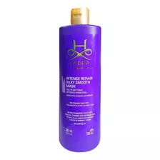 Keratina Hydra Intense Repair 480 Ml Perros Y Gatos