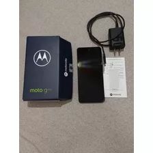 Celular Motorola 60 S