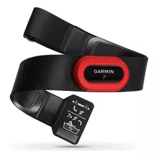 Banda Cardiaca Garmin Hrm Run Monitor 010-10997-12 Tandil