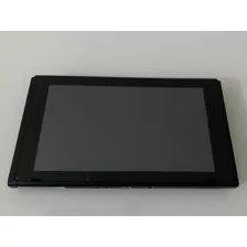 Nintendo Switch Tablet V2 C/ Película Perfeito Estado Leia Anúncio