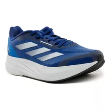 Zapatillas Duramo Speed adidas Sport 78 Tienda Oficial