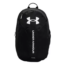 Mochila Under Armour Hustle Lite