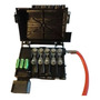 Caja De Fusibles Bateria Vw Jetta A4 Beetle 1j0937550 Cl