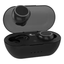 Auriculares Inalámbricos Con Micro- Xtech Voxdots Xth-700