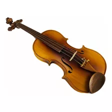 Violino Rolim Rajado Fosco