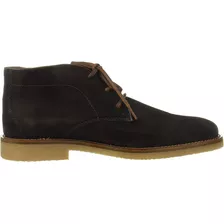 Bota Para Caballero Quirelli Mod: 85502