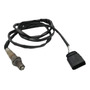 Sensor Abs Trasero Izquierdo Para Vw Polo Seat Ibiza Skoda Volkswagen Polo