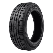 Neumático Kia 215/60r17 215/60r17 #n/a