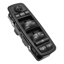 Control Elevavidrios Dodge Journey 2009-2010 (13 Pines) 