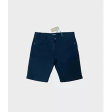 Bermuda Maresia Jeans S12700303