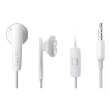 Audifonos Huawei Honor 3.5mm Y5 Y6 Y7 Y9 2018 2019