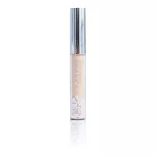 Corrector Zaira Beauty Claro 3gr