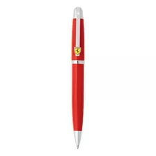 Sheaffer Ferrari Bolígrafo Serie 500 - Rojo