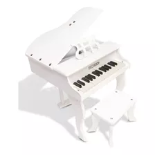 Piano Vertical Infantil - Giese - Contém Avarias