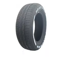 Llanta Con Letras Blancas Rydanz 185/70r13