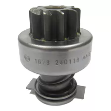 Bendix Motor Partida (bzm1678) Valtra 2014 2015 2016