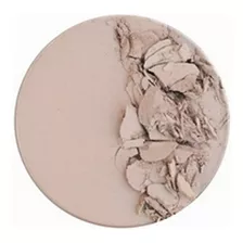 Maquillaje, Base, Polvo C Jordana Forever Flawless Pressed P