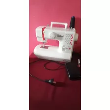 Maquina De Coser Godeco Velvet 