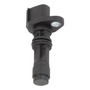 Sensor Maf Nissan Sentra B13 B14 Nissan Frontier D21 D22 Nissan V16