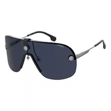 Lentes Sol Carrera Epica Ii Special Edition Original 99mm