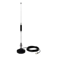 Antena Luiton Cb