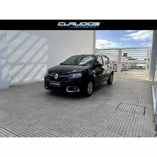 Renault Sandero Privilege 1.6 Impecable! - Claudio's Motors