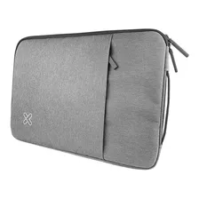 Funda Notebook Hasta 15.6 Klip Xtreme Kns-420