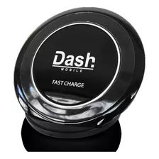 Cargador Inalambrico Con Base Dash Wc3009ne