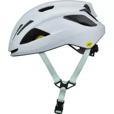 Align 2 Helmet Mips
