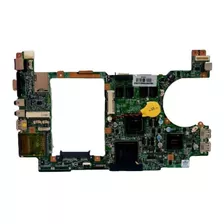 Motherboard LG X10 X110 Ebr59267401 Intel Ddr2
