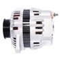 Alternador Para Hyundai Atos Prime 1000 G4hc Mx Mpi 1.0 2002 Hyundai Atos