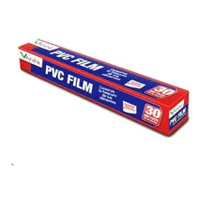 Pvc Film 30 Metros