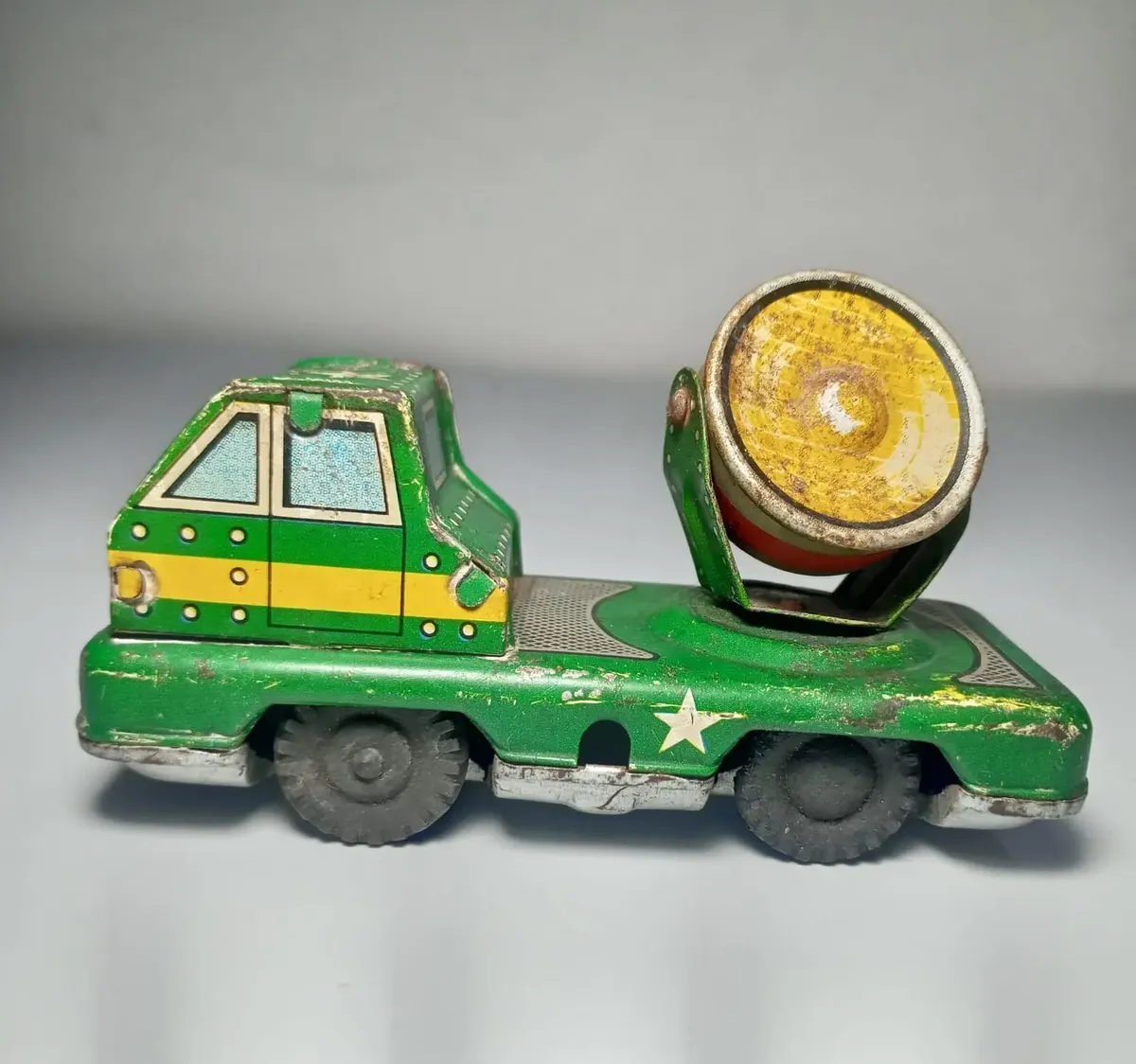 Miniatura 3
