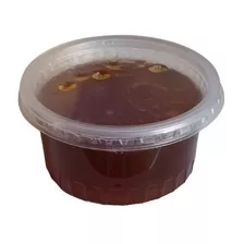 Miel Pura De Abejas 1/2 Kg (sólo Para R.m.) By Full House